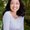 Photo of Danphuong H.