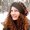 Photo of Stephanie S.