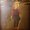 Photo of Tabatha J.