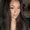 Photo of Karla C.