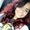 Photo of Andrissa D.