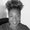 Photo of CeCe H.
