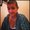 Photo of Allison C.