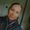 Photo of Rhenna M.
