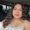 Photo of Desseray C.