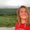 Photo of Annie M.