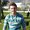 Photo of Esber A.