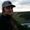 Photo of Josh C.
