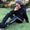 Photo of Mike G.