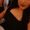 Photo of Yesenia G.