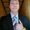 Photo of Piotr M.