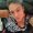 Photo of Christy L.