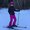 Photo of Jenifer C.