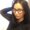 Photo of Nikki K.