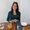 Photo of Diana M.