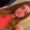 Photo of Jenni P.