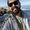Photo of Chris V.