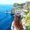 Photo of Morgane D.