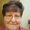Photo of Pamela M.