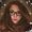 Photo of KIMBERLY M.