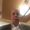 Photo of Ken H.