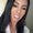 Photo of Karina F.