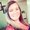 Photo of Stephanie T.