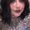 Photo of Karla R.