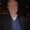 Photo of Bill J.