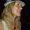 Photo of Jessica P.