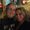 Photo of Debbie K.