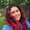 Photo of Adriana M.