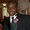 Photo of Dominick S.