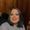 Photo of Keri V.