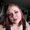 Photo of Chelsie J.
