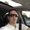 Photo of Vahe S.