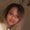 Photo of Gina N.