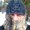 Photo of Meg L.