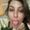 Photo of Caitlin M.