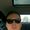 Photo of Justin S.