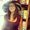 Photo of Tasha M.