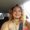 Photo of Ericka D.