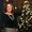Photo of Michelle H.