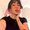 Photo of Leah M.