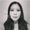 Photo of Laura L.