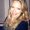 Photo of Michelle M.