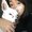 Photo of Linh N.