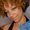 Photo of Chanelle J.