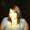 Photo of meagan k.