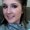 Photo of Rachel S.